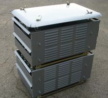 rezystor rozruchowy DTZ 22 opornik rozruchowy DTZ-22