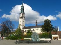 b_210_210_16777215_00_images_przewodnik_jasna-gora-czestochowa-fot-pawel-kokoszka.jpg