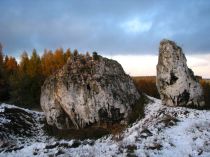 b_210_210_16777215_00_images_przewodnik_jurajskie-ostance-podzamcze-fot-pawel-kokoszka.jpg