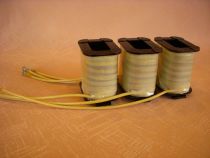b_210_210_16777215_00_images_zwalniaki_elektromagnetyczne_cewki_zwalniaka_dzem-10_na_karkasach.jpg