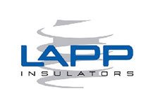 Lapp Insulators